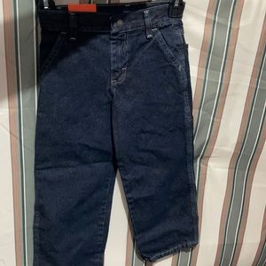 5R Brand New BE Carpenter Jeans